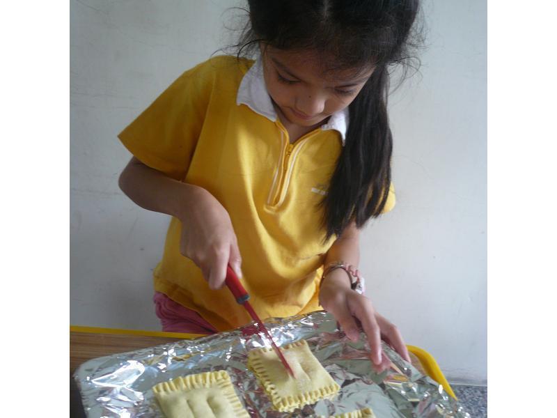 �ɶԵ��ĩ����۰˱���-��̩ɽ�ڰ˱���������