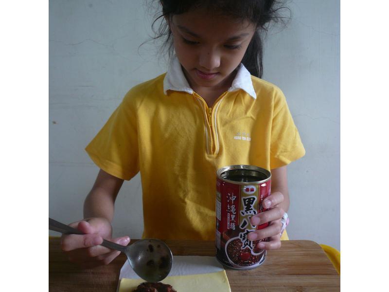 �ɶԵ��ĩ����۰˱���-��̩ɽ�ڰ˱���������