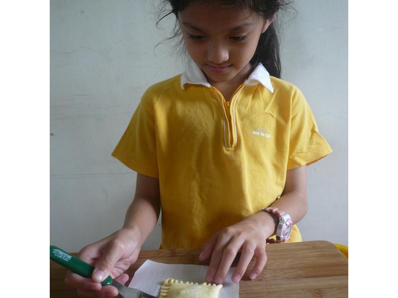 �ɶԵ��ĩ����۰˱���-��̩ɽ�ڰ˱���������