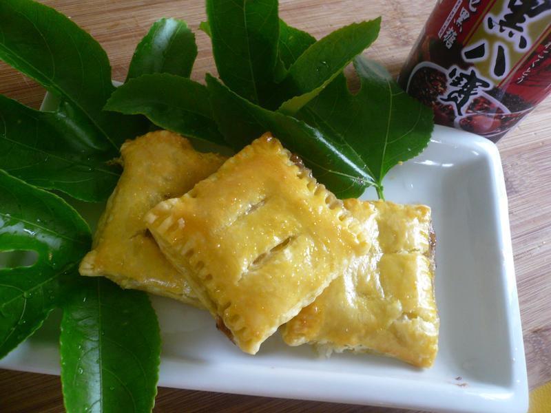 �ɶԵ��ĩ����۰˱���-��̩ɽ�ڰ˱���������