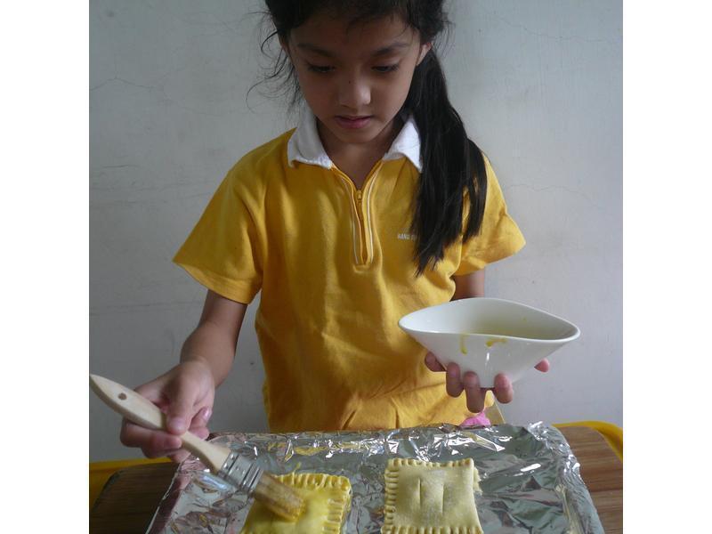 �ɶԵ��ĩ����۰˱���-��̩ɽ�ڰ˱���������