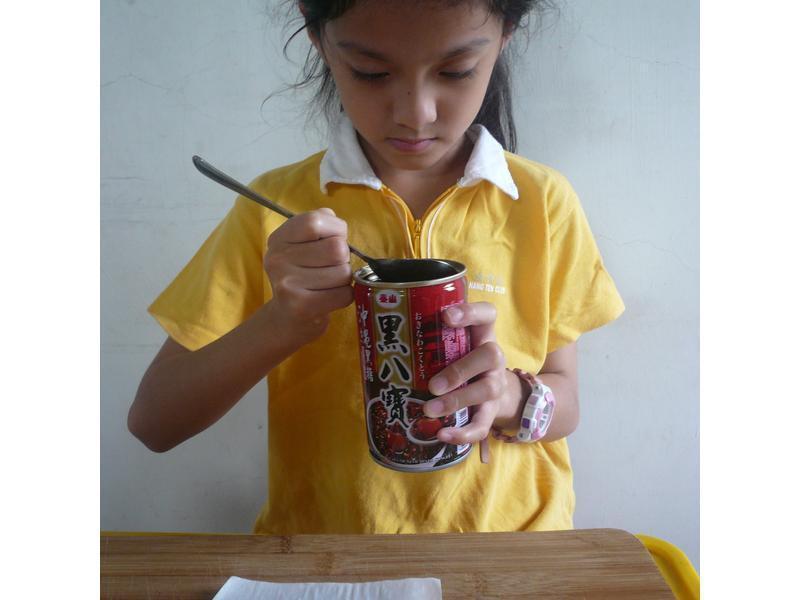 �ɶԵ��ĩ����۰˱���-��̩ɽ�ڰ˱���������