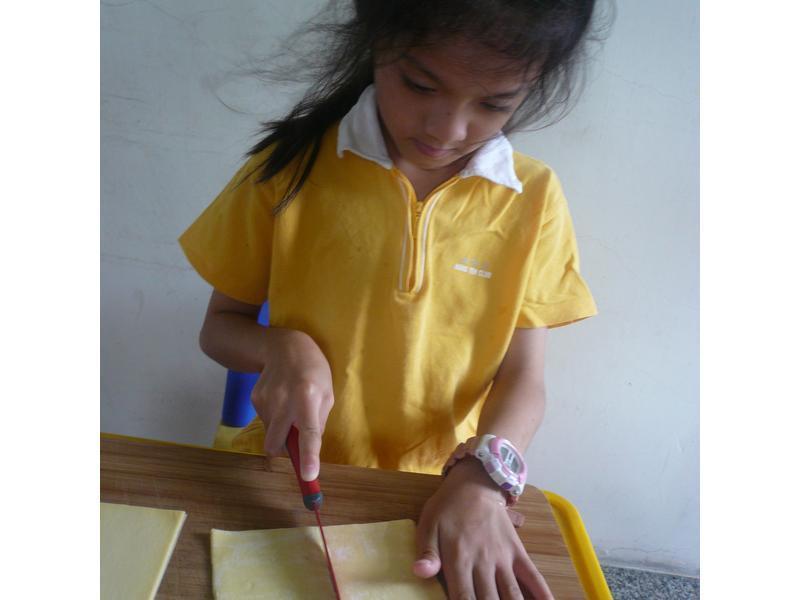 �ɶԵ��ĩ����۰˱���-��̩ɽ�ڰ˱���������