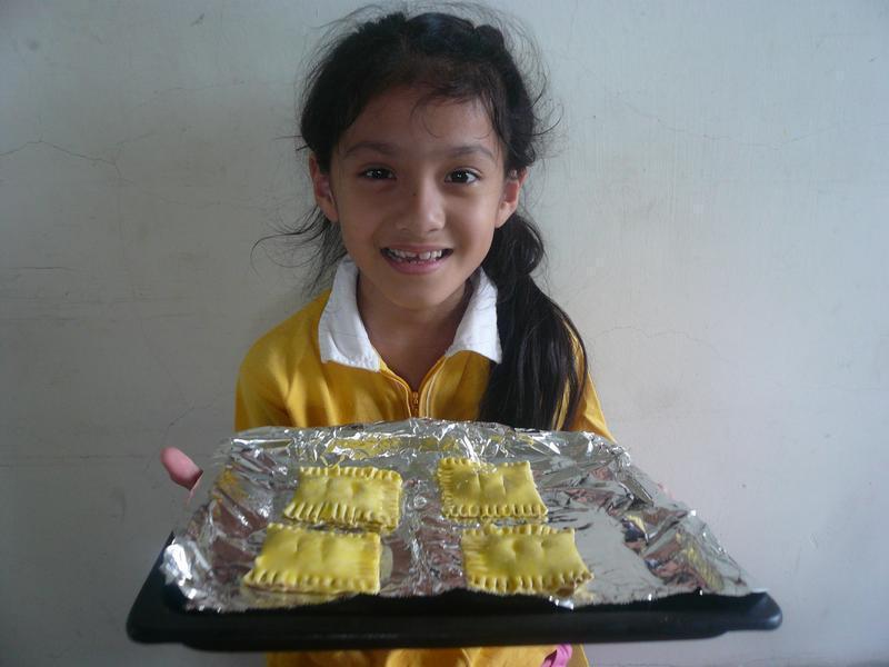 �ɶԵ��ĩ����۰˱���-��̩ɽ�ڰ˱���������