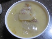 ���׶�����  �������ݵ�����