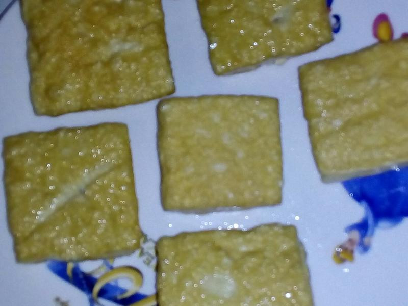 ��ĳ�����������