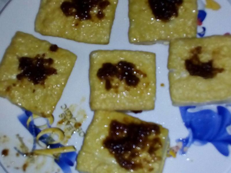 ��ĳ�����������