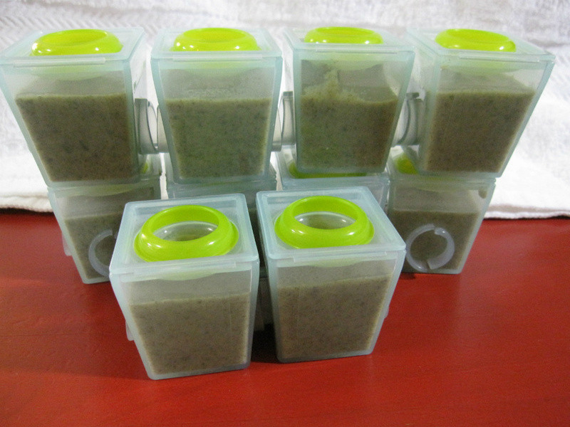 �����Ȳ��������