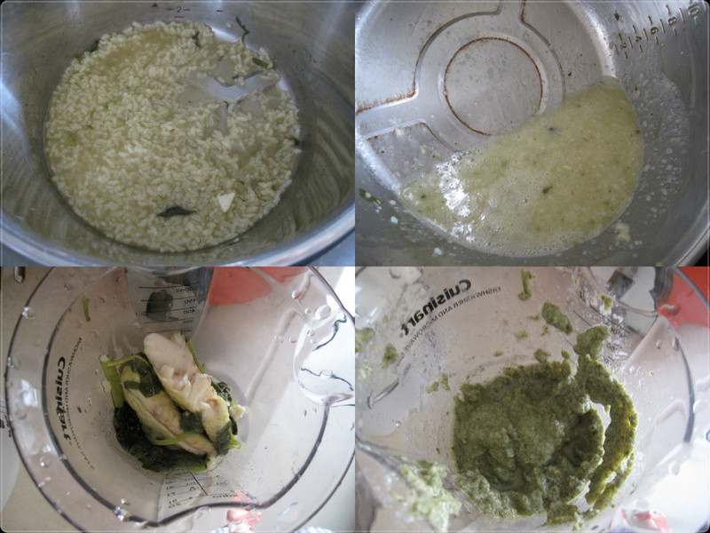 �����Ȳ��������