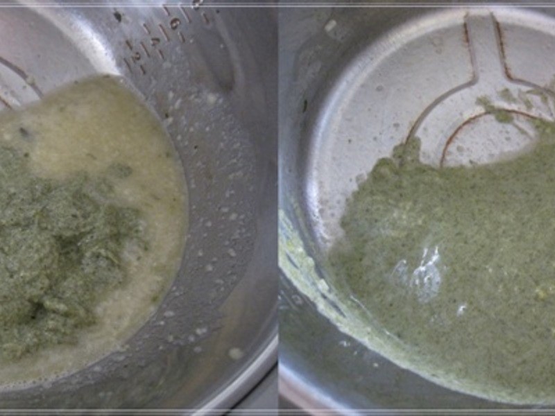 �����Ȳ��������