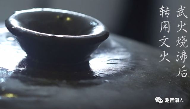 ���Ƿ����������