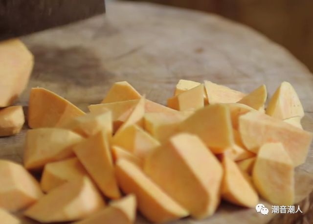 ���Ƿ����������