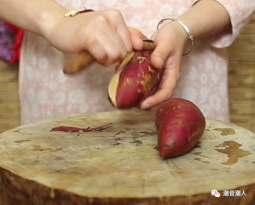 ���Ƿ����������