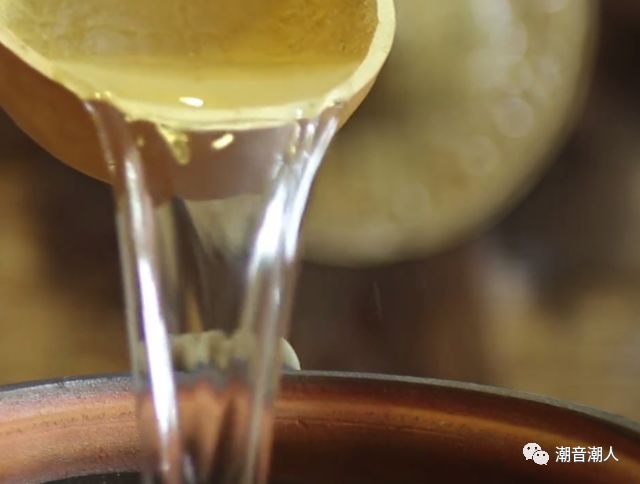 ���Ƿ����������