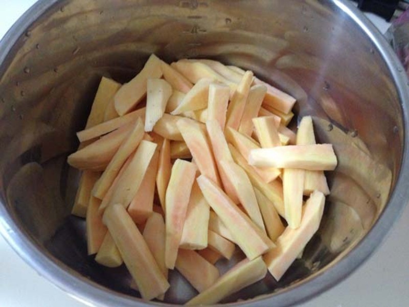 ���͹��ع�����������