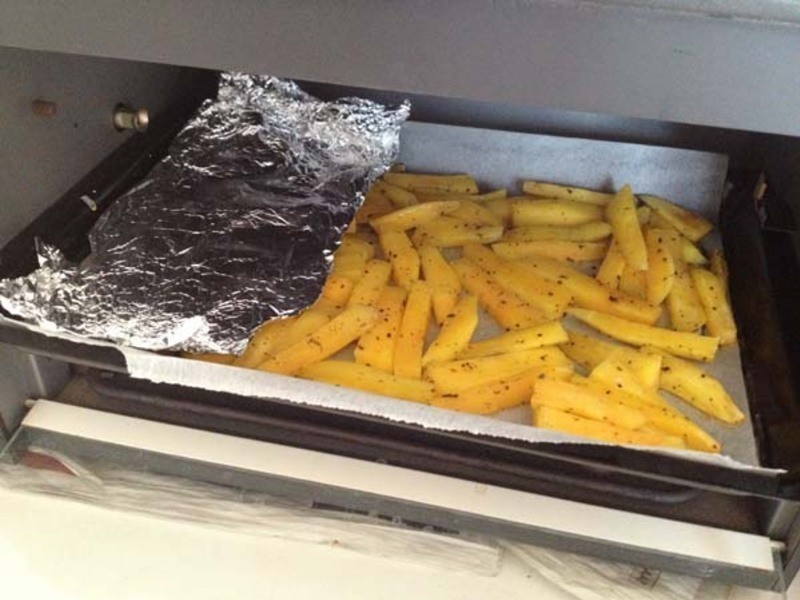 ���͹��ع�����������