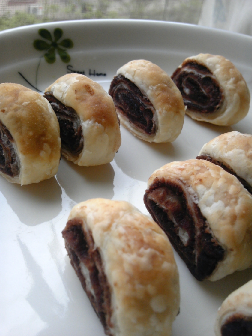 ��Ƥ��ɳ�������