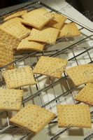 ×ÔÖÆôïÆ¤±ý¸ÉµÄ×ö·¨