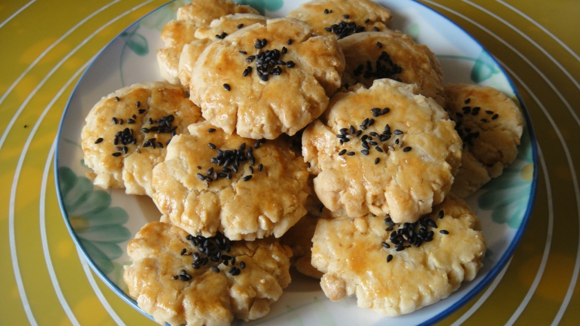 ����С���ֵ�����