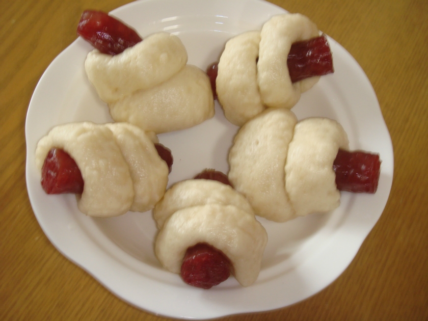 ��ʽ�ȹ�--������������