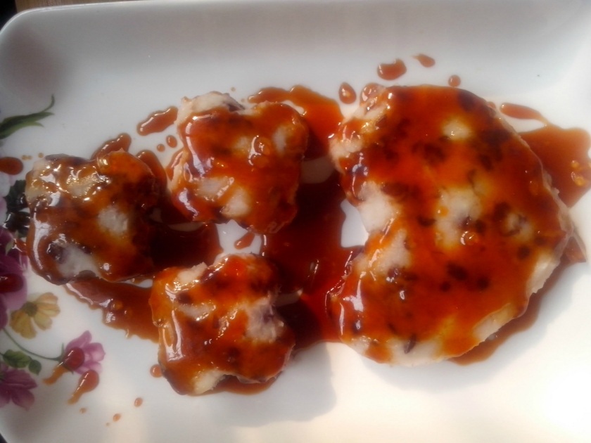 �춹ɽҩ�������