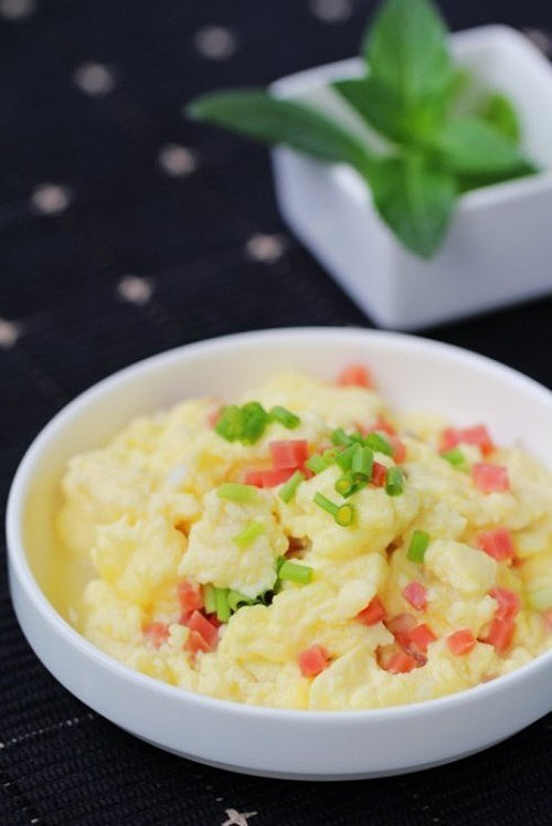 ˮ������������