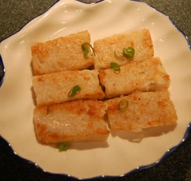 �ܲ��������