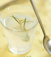 �Ե������ʹ���������