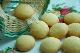 ���Ʊ��ɵ�����