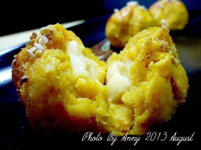 �������ҵع��յ�����