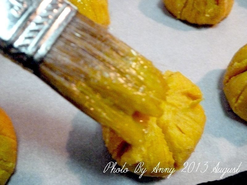 �������ҵع��յ�����