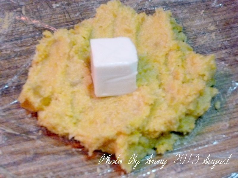 �������ҵع��յ�����