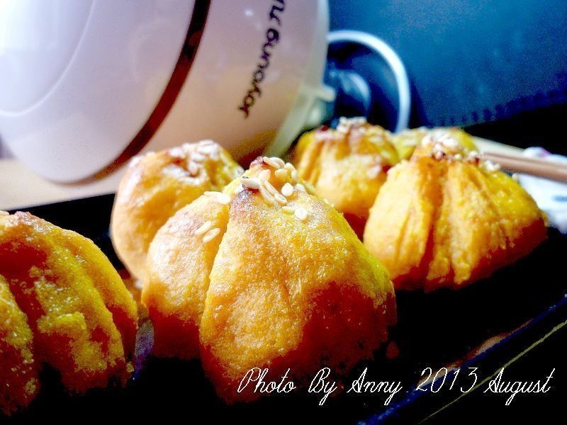 �������ҵع��յ�����