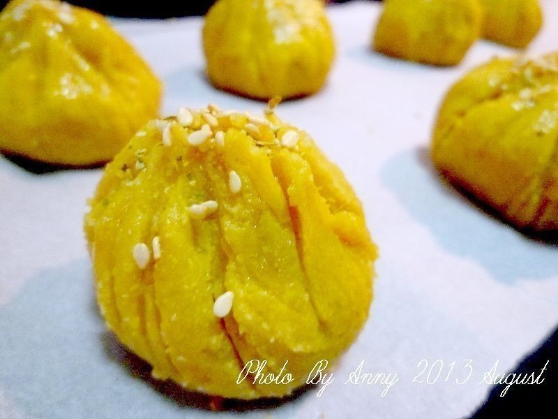 �������ҵع��յ�����