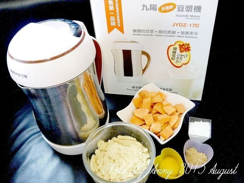 �������ҵع��յ�����