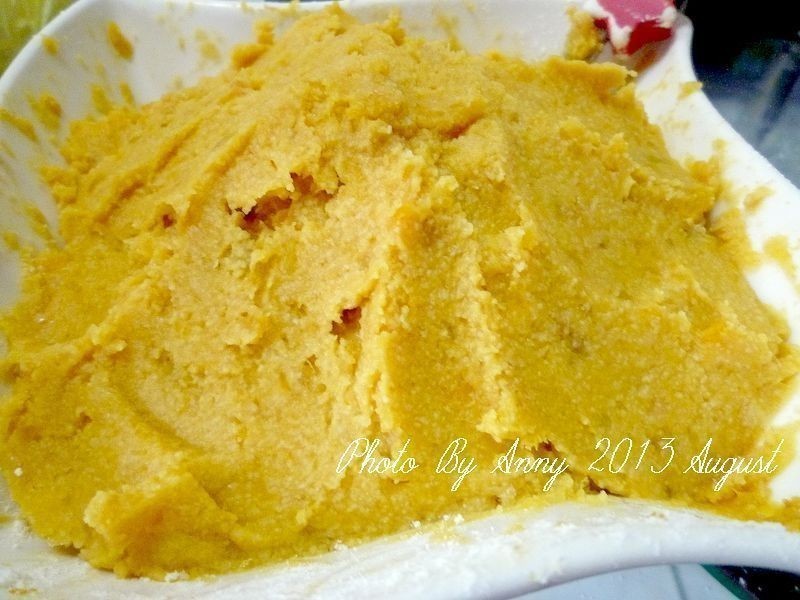 �������ҵع��յ�����