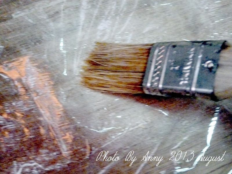 �������ҵع��յ�����