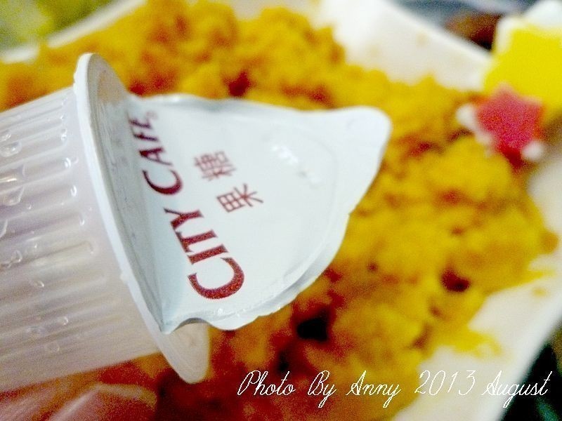 �������ҵع��յ�����