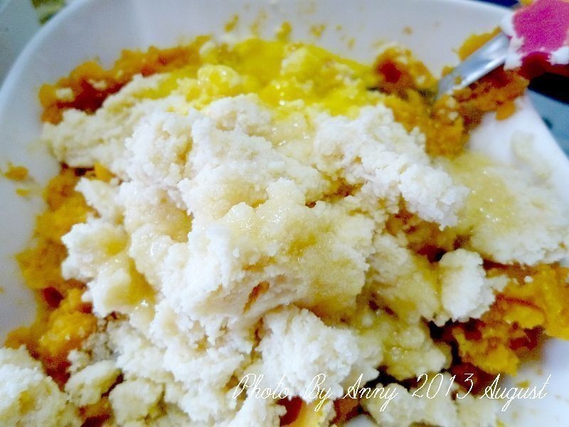 �������ҵع��յ�����