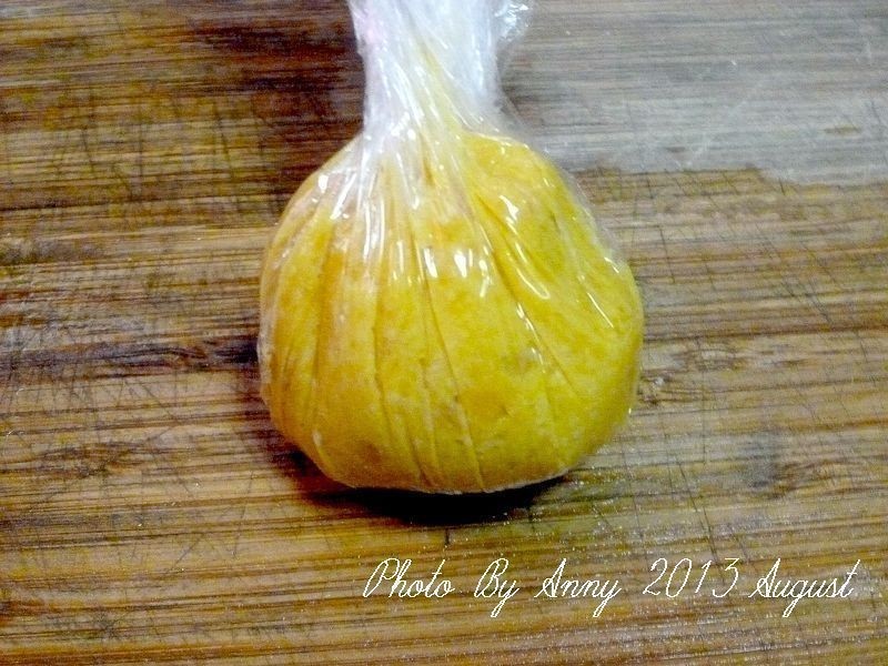 �������ҵع��յ�����