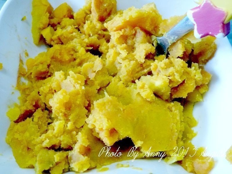 �������ҵع��յ�����