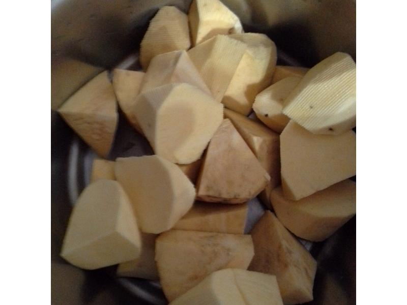 �ڼ��������� ����˿�عϵ�����