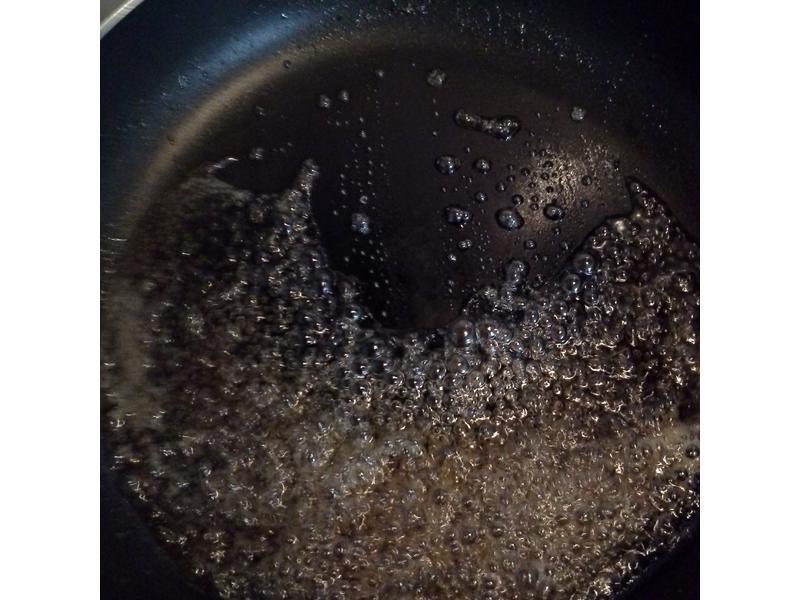 �ڼ��������� ����˿�عϵ�����