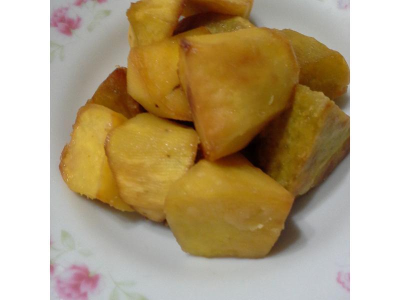 �ڼ��������� ����˿�عϵ�����