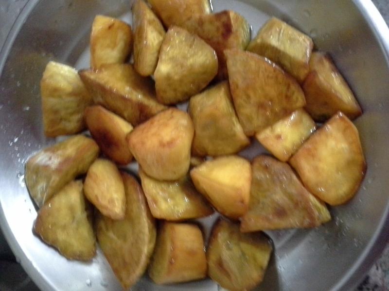 �ڼ��������� ����˿�عϵ�����