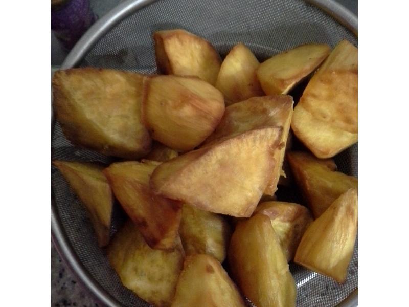 �ڼ��������� ����˿�عϵ�����