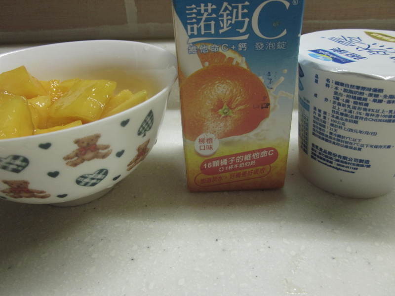 һ���Ÿ��������