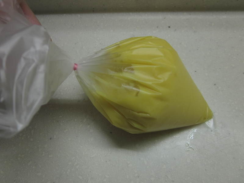 һ���Ÿ��������