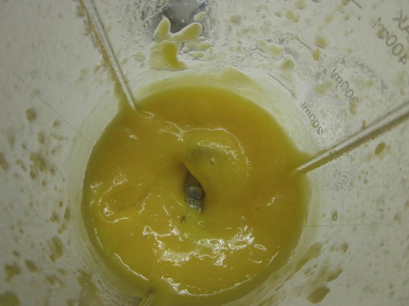 һ���Ÿ��������