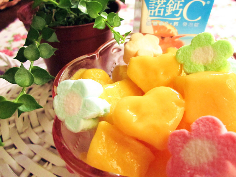 һ���Ÿ��������